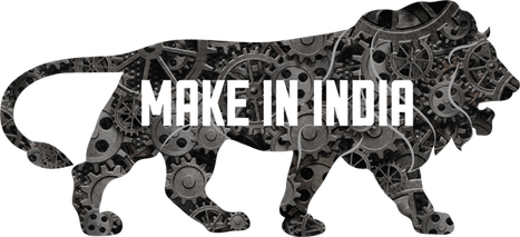Make_In_India