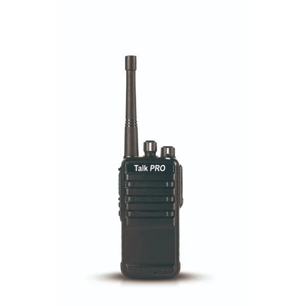 TD510-1.webp
