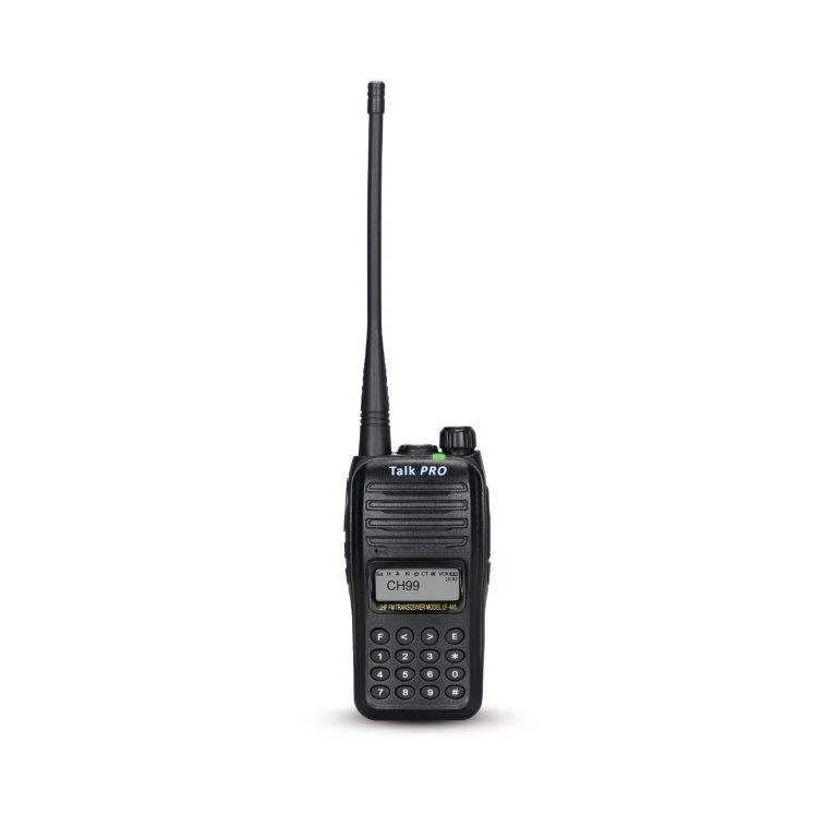 Talk-PRO-LF-446-1.webp