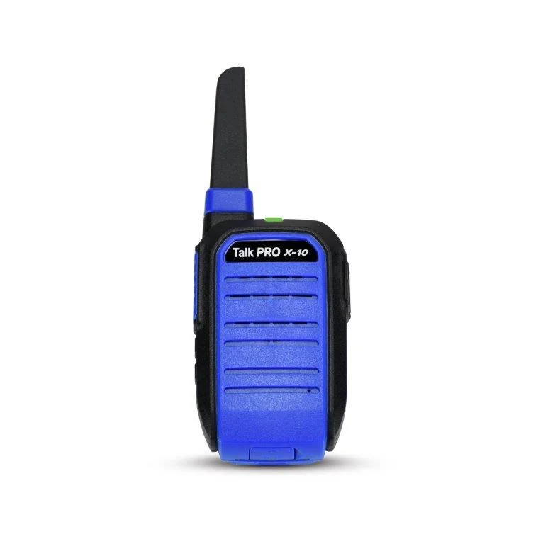 Talk-PRO-X-10-1.webp